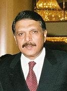Ijazul Haq