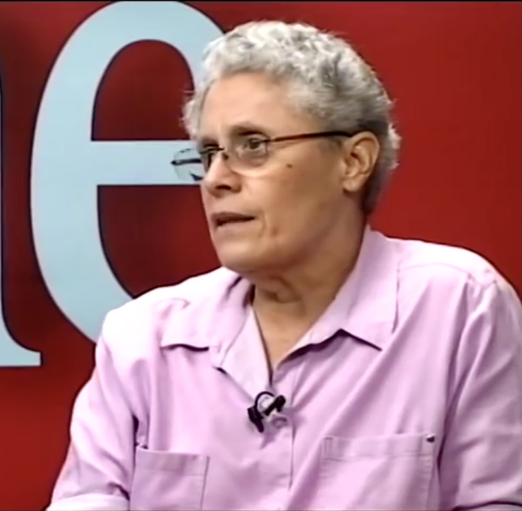 Iker Seisdedos