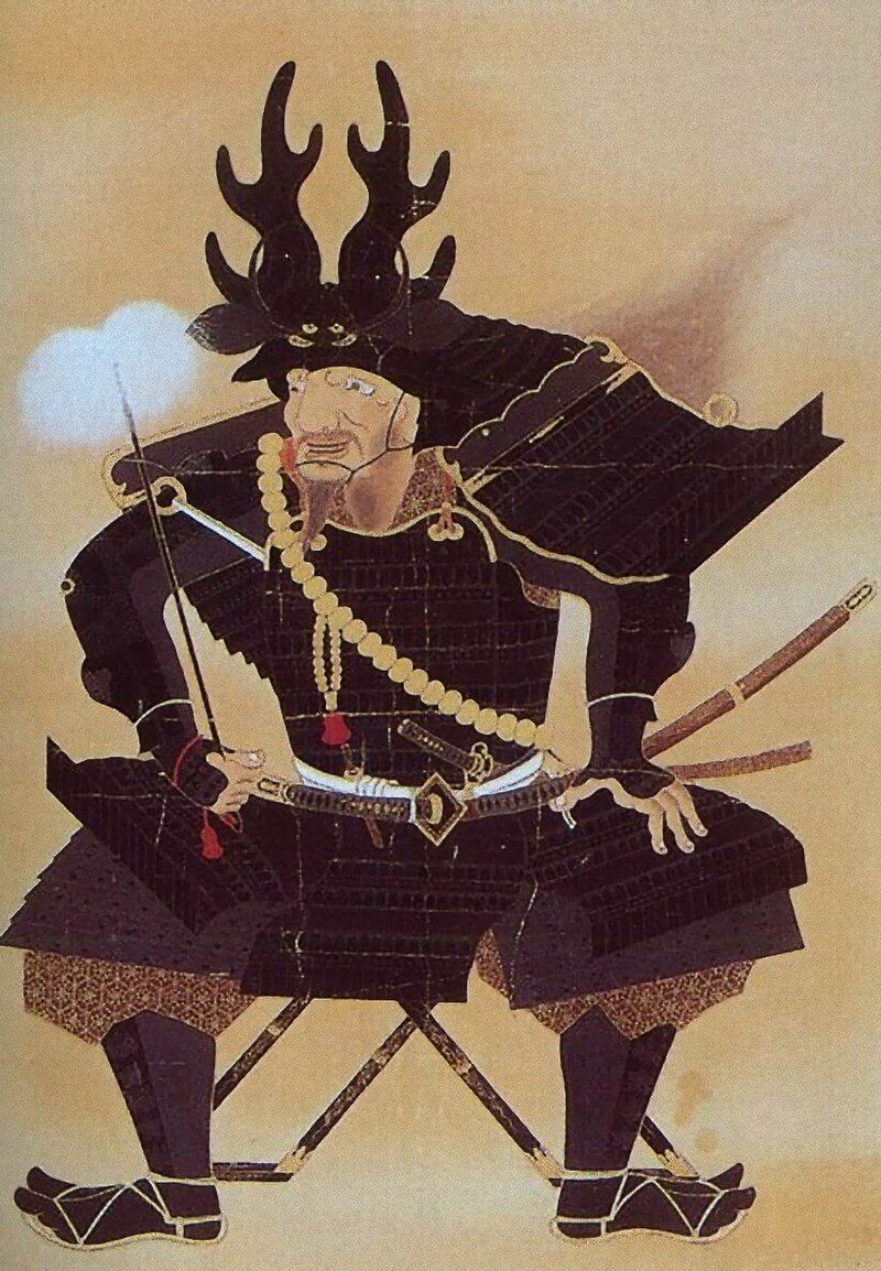 Ikko Nonaka