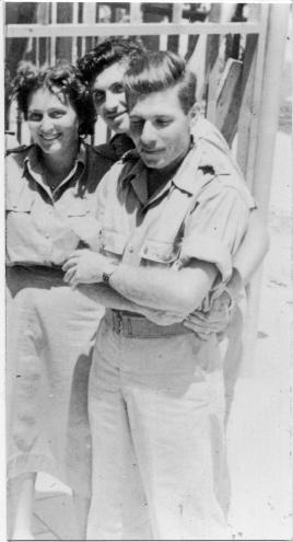 Ilan Kelman