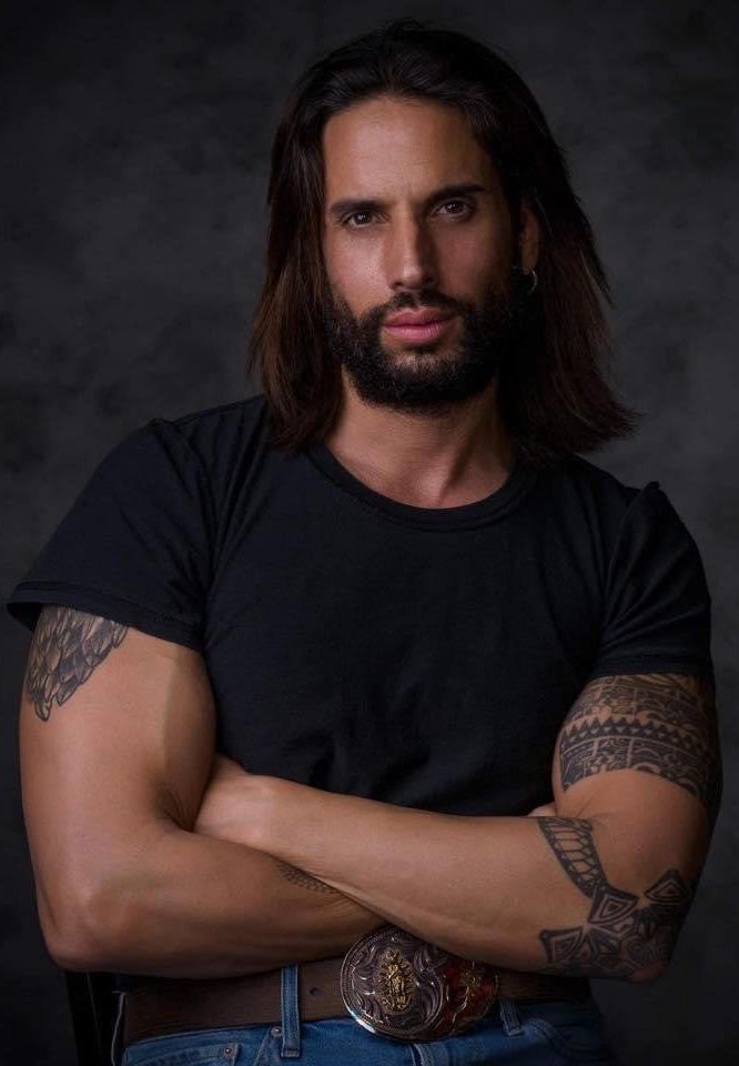 Ilan Kitzis