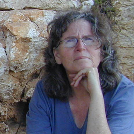 Ilan Zinman
