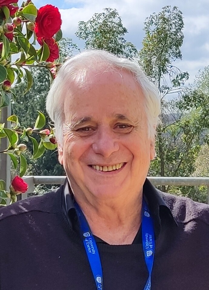 Ilan