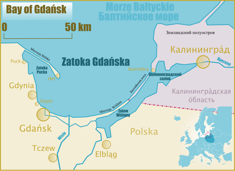 Ilanka