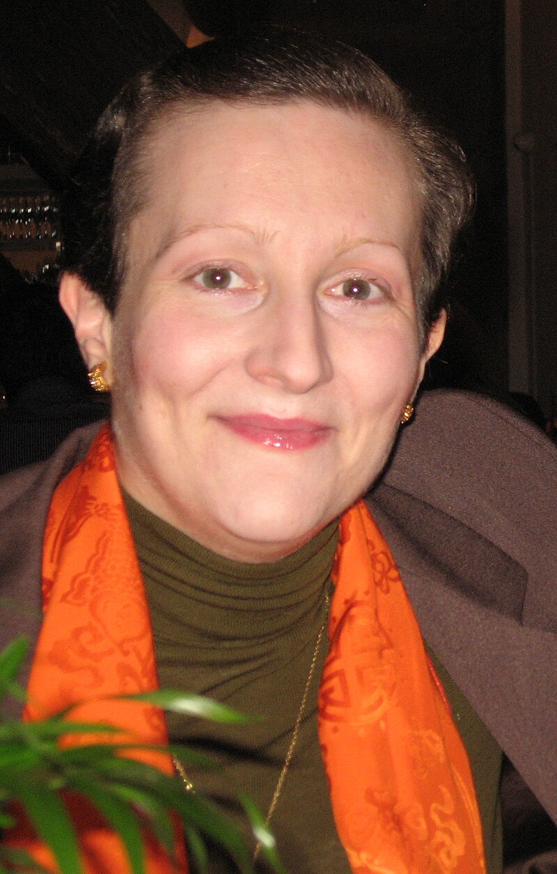 Ilaria Greco