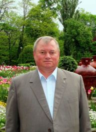 Ilașcu