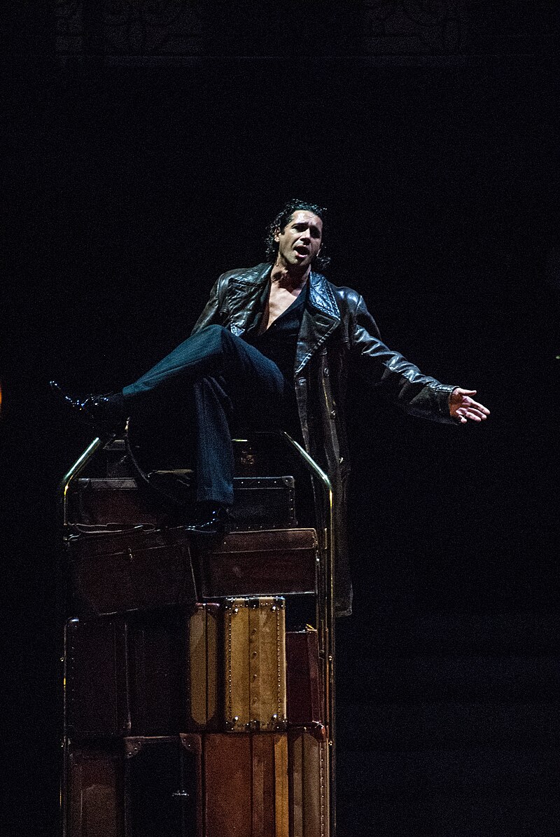 Ildebrando D'Arcangelo