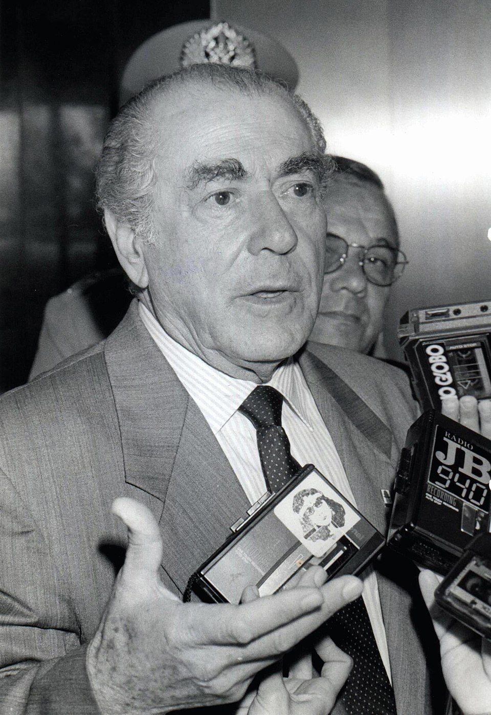 Ildo Carvalho