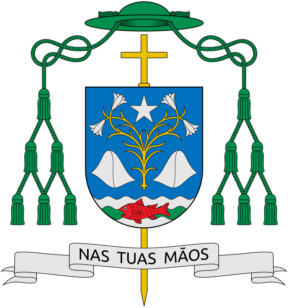 Ildo Fortes