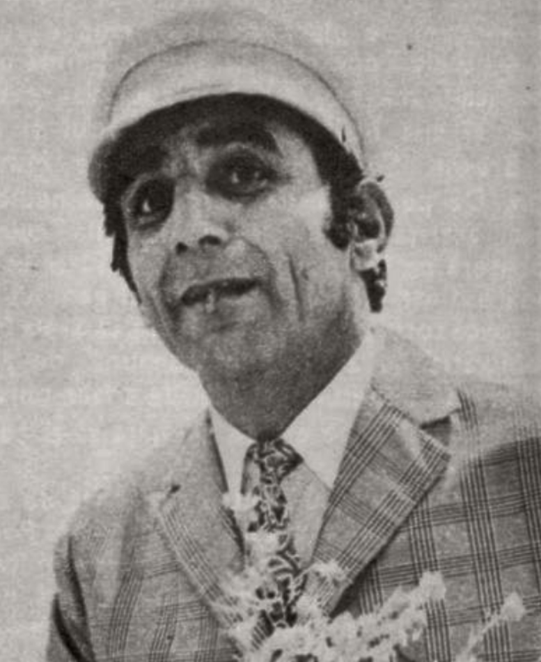Ileana Nicoleta Constantin