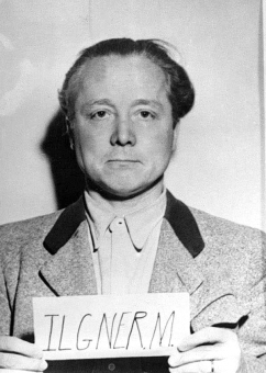 Ilgner A.