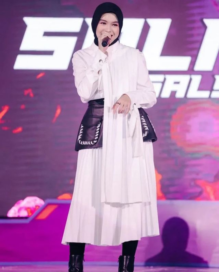 Ilham Pradipta Ilham