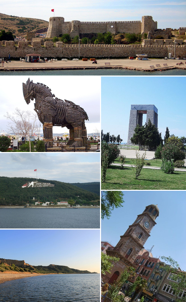İlhami Aktaş