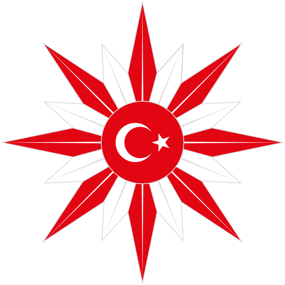 Ilhami Atalay
