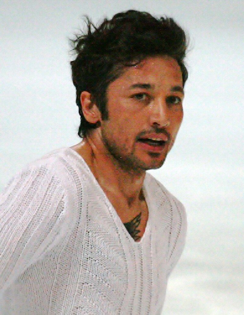Ilhan Mansiz
