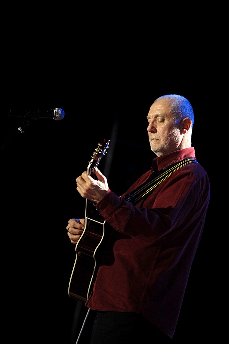 İlhan Şeşen