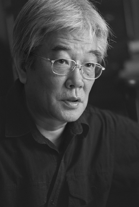 Ili Baram