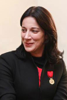 Ilia Datuaashvili