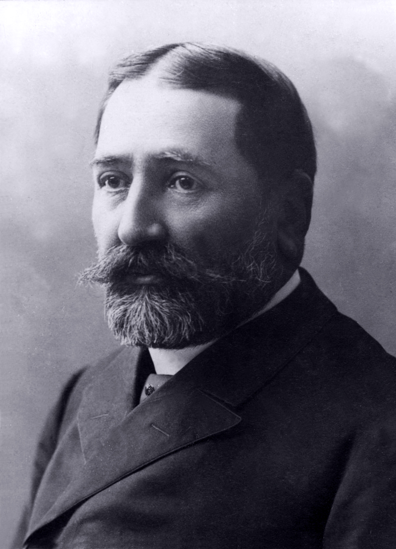 Ilia Inashvili