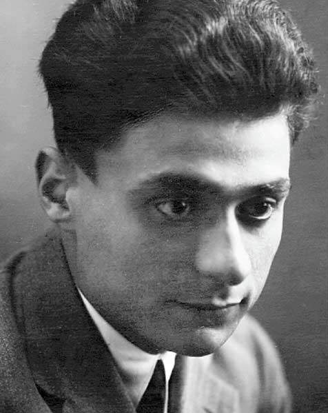Ilia Venezis
