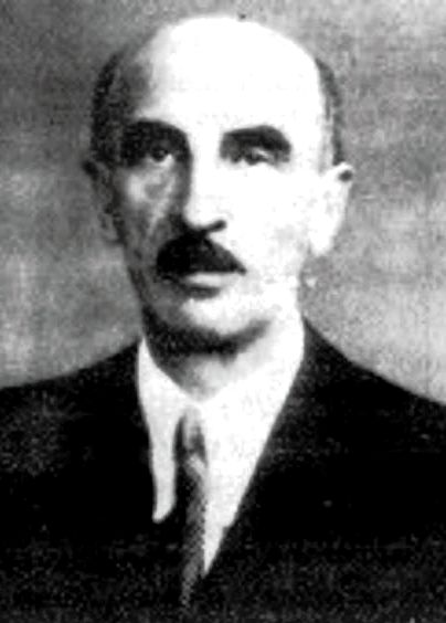 Ilie Brăileanu