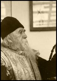 Ilie Cleopa