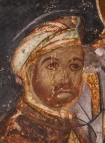 Ilie Grămadă