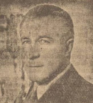 Ilie Lazăr