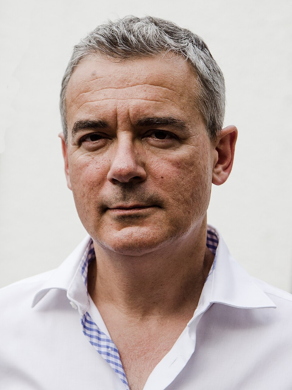 Ilija Jurić