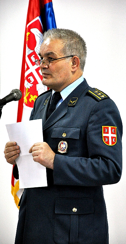 Ilija Kajtez