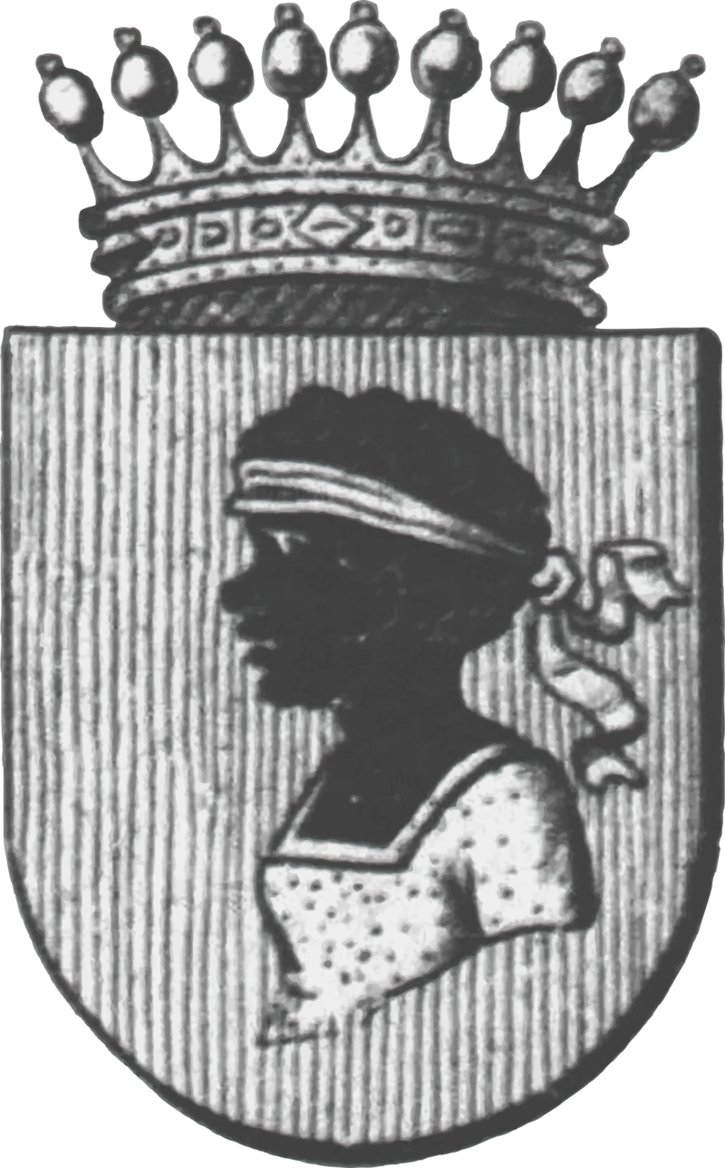 Ilija Milović