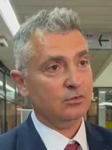 Ilija Srdanović
