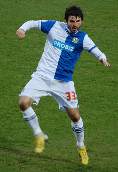 Ilija Vukcevic