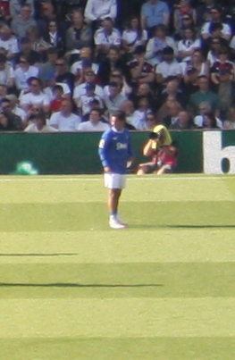 Iliman Ndiaye