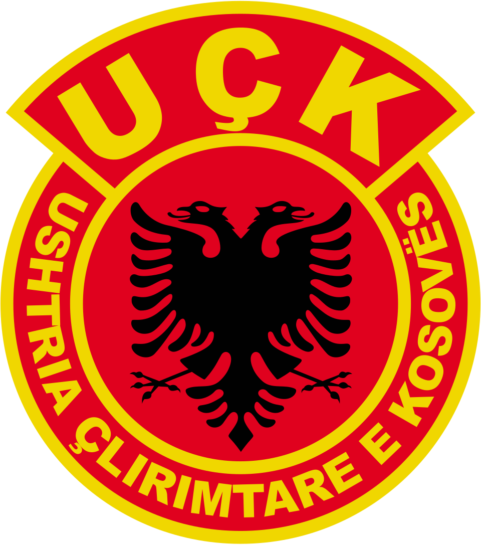 Ilir S