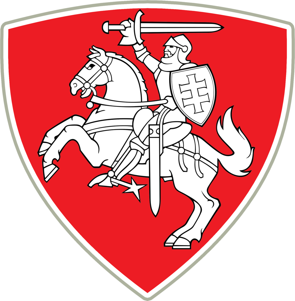 Iļja Četvertaks