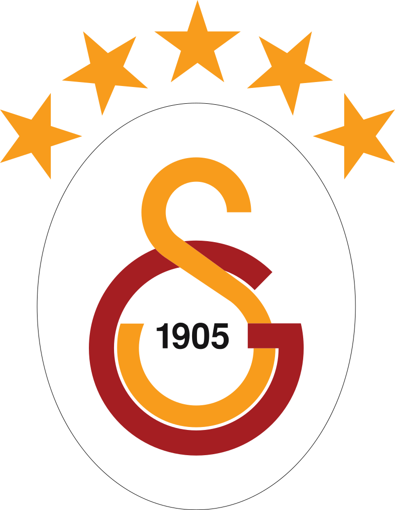 İlker Okan Şanlı
