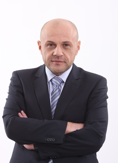 Ilko Semerdzhiev