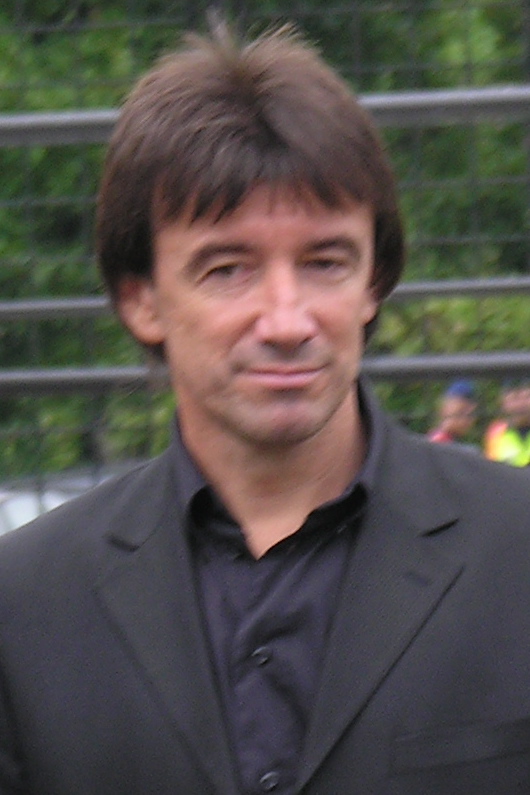Illés Béla