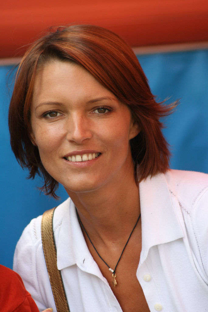 Ilona Maraš
