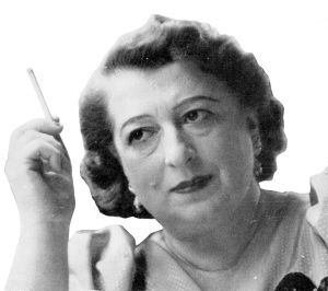 Ilse Faith