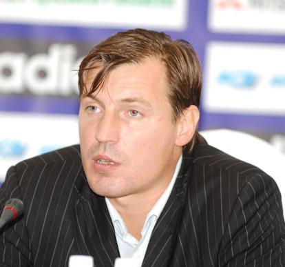 Ilya Blyzniuk