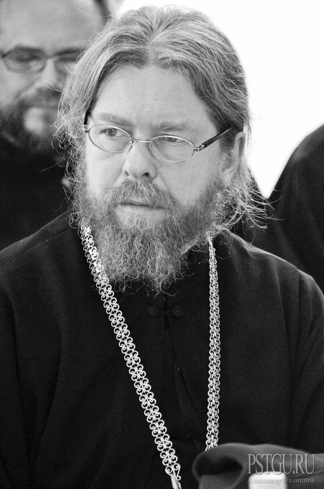 Ilya Kochetkov