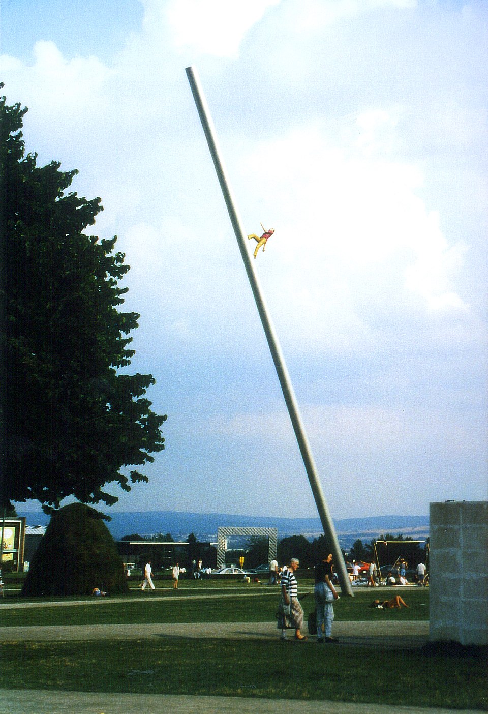 Ilya Kruk