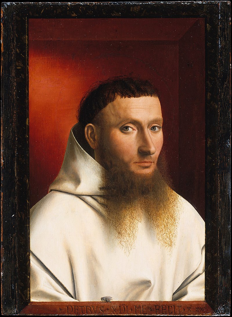 Ilya Lemeshkin