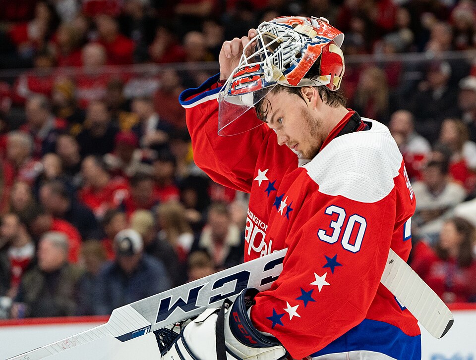 Ilya Semin
