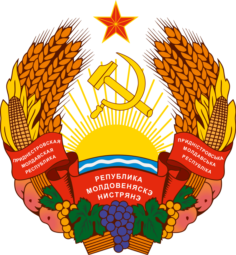 Ilya Timin