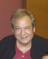 İlyas İlbey