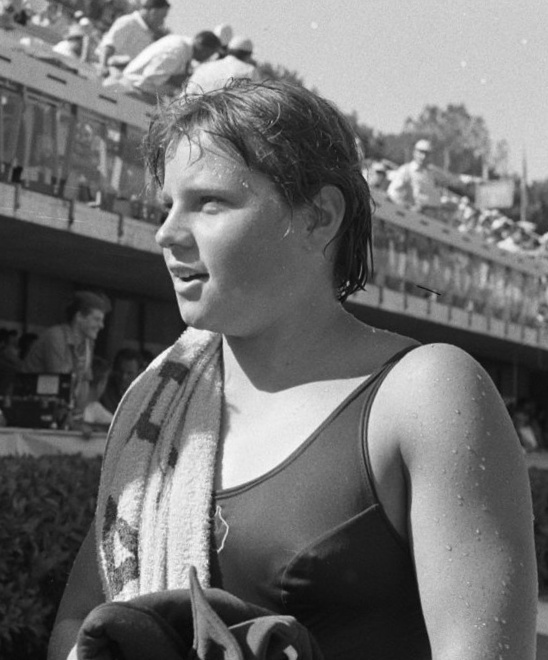 Ilze Konrāde
