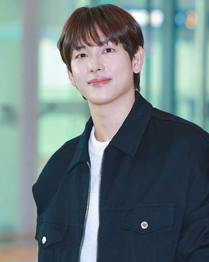 Im Dong-hyu